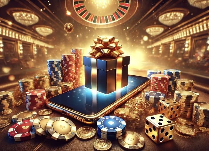 taka bet app স্লটস বিভাগে রঙিন স্লট মেশিনের স্ক্রিন