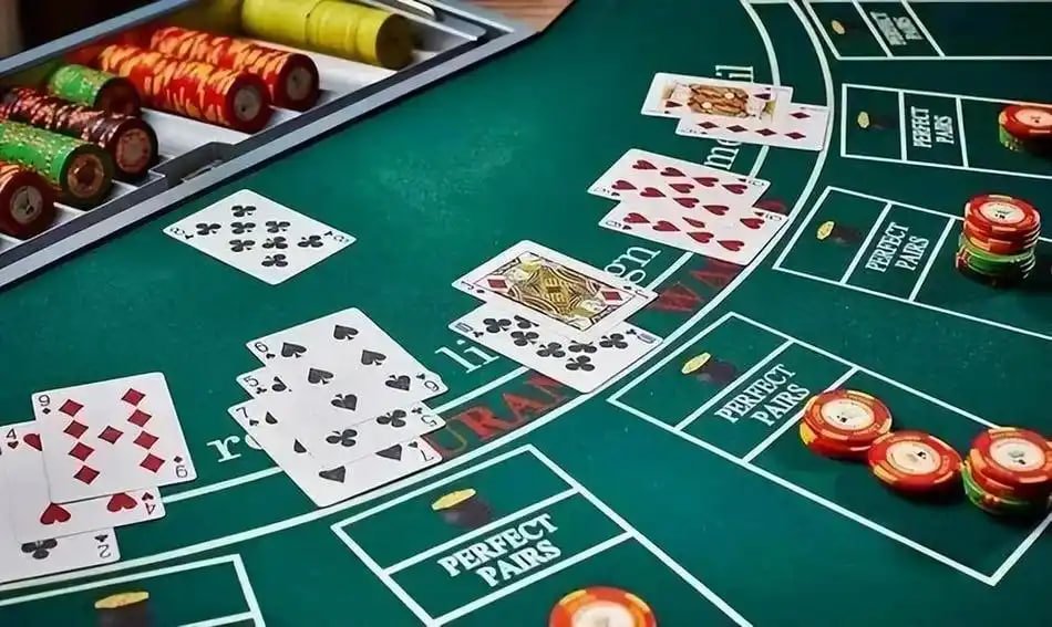 taka bet app স্পোর্টস বিভাগে লাইভ ক্রিকেট ও ফুটবল বেটিং