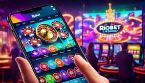 taka bet app - এ বিভিন্ন স্লট গেমের ক্যাটাগরি তালিকা