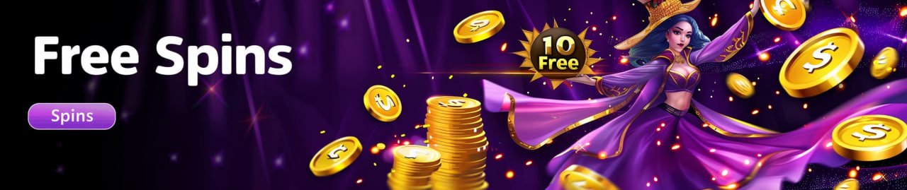 বাংলাদেশে মোবাইলে taka bet app স্পোর্টস বেটিং অভিজ্ঞতা