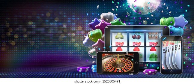 taka bet app বেটিং পেজে সরাসরি বেট রাখার সুযোগ