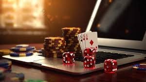 মোবাইলে taka bet app স্লট গেমের ইন্টারফেস দেখাচ্ছে