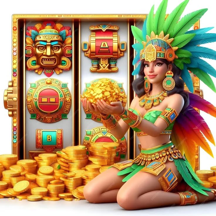 বাংলাদেশি ব্যবহারকারী মোবাইলে taka bet app প্রোমোশন অফার দেখছেন