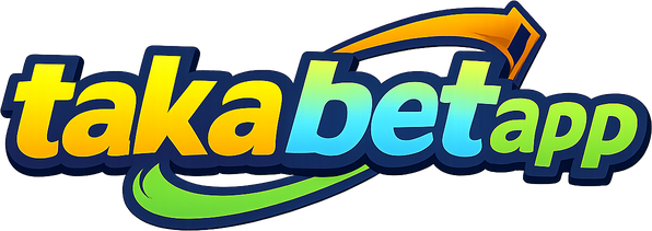 taka bet app হোমপেজে ফিরুন